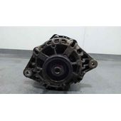Alternador para Hyundai Getz (Tb)