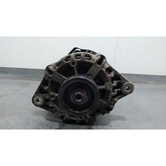Alternador para Hyundai Getz (Tb)