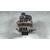 Alternador para Hyundai Getz (Tb)