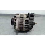 Alternador para Hyundai Getz (Tb)