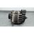 Alternador para Hyundai Getz (Tb)