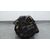 Alternador para Hyundai Getz (Tb)