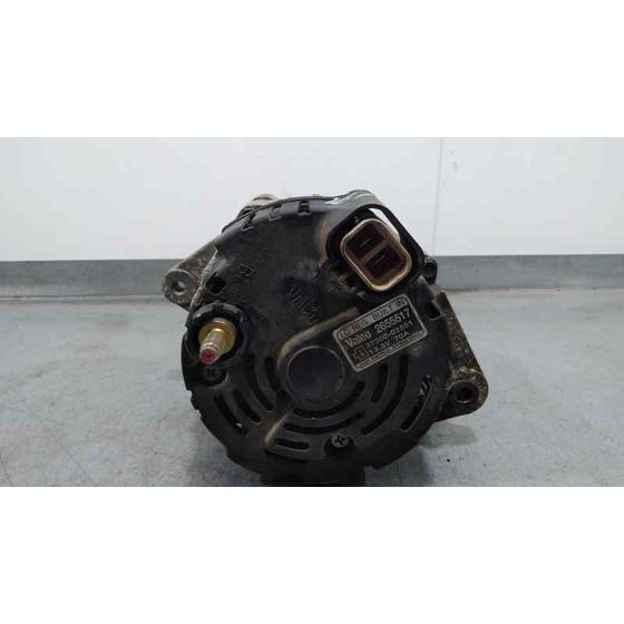 Alternador para Hyundai Getz (Tb)
