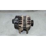 Alternador para Hyundai Getz (Tb)