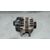 Alternador para Hyundai Getz (Tb)