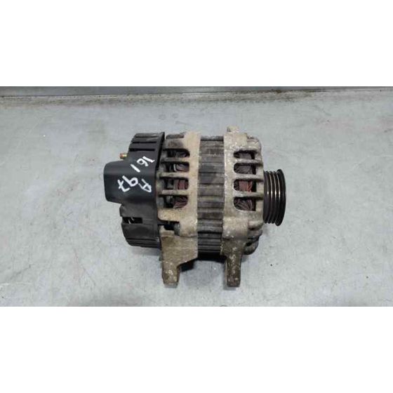 Alternador para Hyundai Getz (Tb)