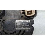 Alternador para Hyundai Getz (Tb)