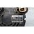 Alternador para Hyundai Getz (Tb)