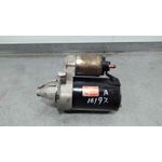 Motor Arranque para Hyundai Getz (Tb)