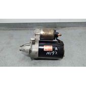 Motor Arranque para Hyundai Getz (Tb)