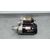 Motor Arranque para Hyundai Getz (Tb)