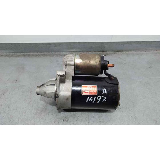 Motor Arranque para Hyundai Getz (Tb)
