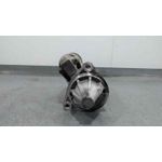 Motor Arranque para Hyundai Getz (Tb)