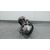 Motor Arranque para Hyundai Getz (Tb)