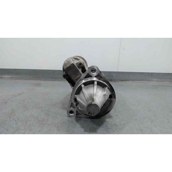 Motor Arranque para Hyundai Getz (Tb)