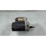 Motor Arranque para Hyundai Getz (Tb)