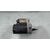 Motor Arranque para Hyundai Getz (Tb)