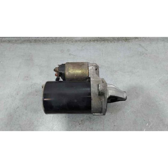 Motor Arranque para Hyundai Getz (Tb)
