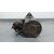 Motor Arranque para Hyundai Getz (Tb)