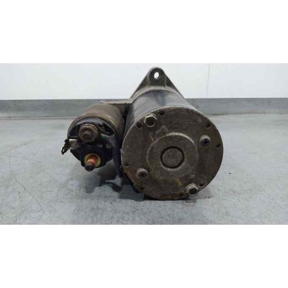 Motor Arranque para Hyundai Getz (Tb)