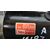 Motor Arranque para Hyundai Getz (Tb)