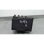 Abs para Hyundai Getz (Tb)
