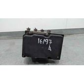 Abs para Hyundai Getz (Tb)