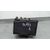 Abs para Hyundai Getz (Tb)