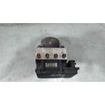 Abs para Hyundai Getz (Tb)