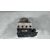 Abs para Hyundai Getz (Tb)