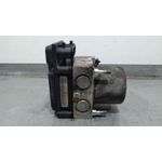 Abs para Hyundai Getz (Tb)