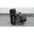 Abs para Hyundai Getz (Tb)