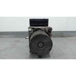 Abs para Hyundai Getz (Tb)