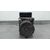 Abs para Hyundai Getz (Tb)