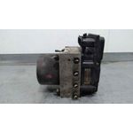 Abs para Hyundai Getz (Tb)