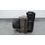 Abs para Hyundai Getz (Tb)