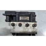 Abs para Hyundai Getz (Tb)