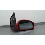 Retrovisor Derecho para Hyundai Getz (Tb)
