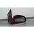 Retrovisor Derecho para Hyundai Getz (Tb)