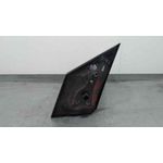 Retrovisor Derecho para Hyundai Getz (Tb)