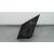 Retrovisor Derecho para Hyundai Getz (Tb)