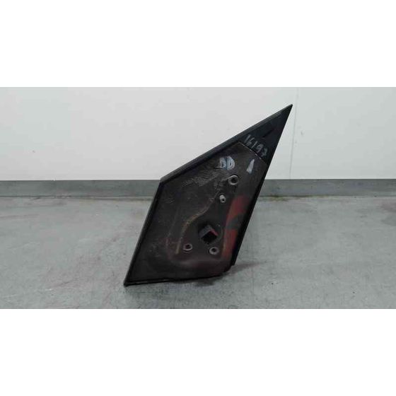Retrovisor Derecho para Hyundai Getz (Tb)