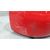 Retrovisor Derecho para Hyundai Getz (Tb)