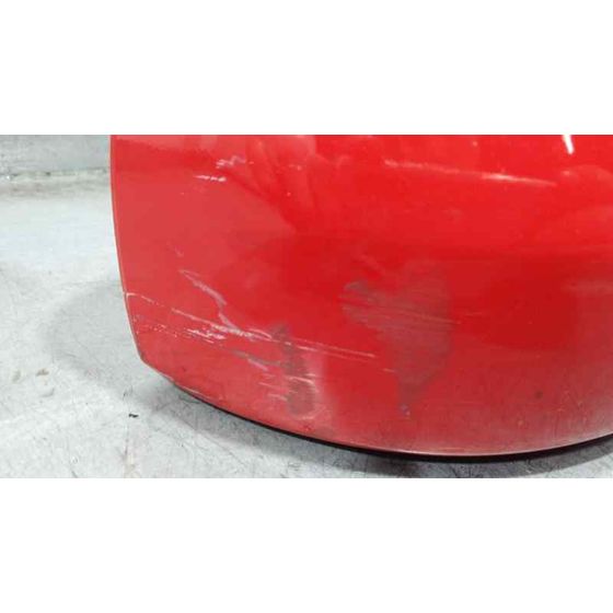 Retrovisor Derecho para Hyundai Getz (Tb)