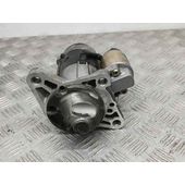 Motor Arranque para Mazda 6 Berlina (Gg)