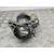 Motor Arranque para Mazda 6 Berlina (Gg)