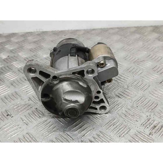 Motor Arranque para Mazda 6 Berlina (Gg)