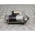 Motor Arranque para Mazda 6 Berlina (Gg)