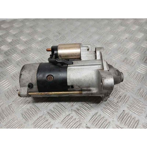 Motor Arranque para Mazda 6 Berlina (Gg)