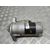 Motor Arranque para Mazda 6 Berlina (Gg)